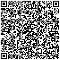 QR code - Dr. M. Tóth Zoltán